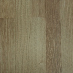Ламинат Quick Step 700 GO Дуб французский белый лакированный 4-х полосный