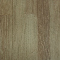 Ламинат Quick Step 700 GO Дуб французский белый лакированный 4-х полосный